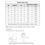 Spring And Summer Cowhide Shoes With Thick Heel Mid-Heel For Women, 40, 34, 35, 36, 37, 38, 39, 41