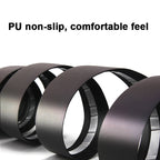 CXWXC Bicycle Road Handlebar Tape Gradient Color Winding Handlebar Tape, CXWXC