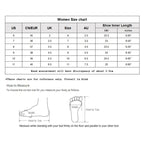 Ladies High Heel Sandals Fashion Sexy Strappy Sandals, 35, 36, 37, 38, 39, 40