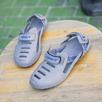 Men Beach Sandals Summer Sport Casual Shoes Slippers, 39, 40, 41, 42, 43, 44, 45