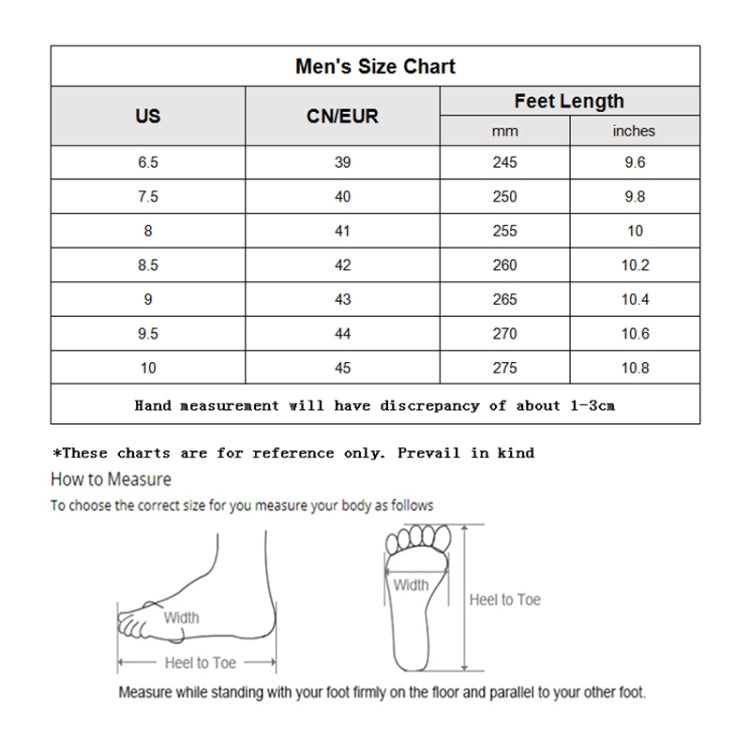 Men Beach Sandals Summer Sport Casual Shoes Slippers, 39, 40, 41, 42, 43, 44, 45