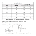 Men Beach Sandals Summer Sport Casual Shoes Slippers, 39, 40, 41, 42, 43, 44, 45
