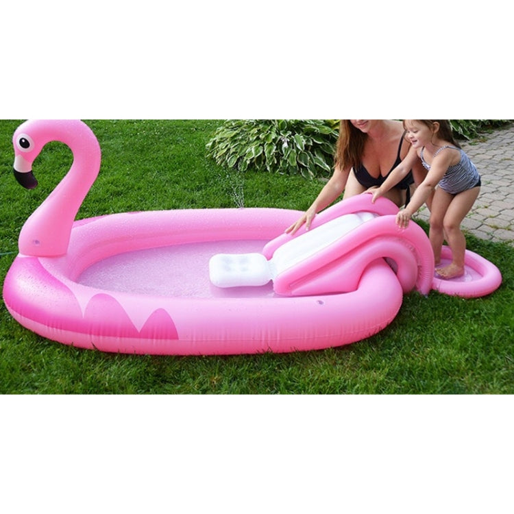 Home Large Cartoon Animal Drama Pool Water Spray Inflatable Swimming Pool Slide Pool, Cartoon Swimming Pool (Small Monster), Cartoon Swimming Pool (Dinosaur), Cartoon Swimming Pool (Rocket Slide), Cartoon Swimming Pool (Pirate)                         ...
