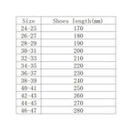 Crayfish Beach Parent-Child Slippers Children Cartoon Slippers, 24-25, 26-27, 28-29, 30-31, 32-33, 34-35, 36-37, 38-39, 40-41, 42-43, 44-45, 46-47
