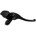 500CC Upper Pump ATV Beach Car Brake Pump For Polaris, Left, Right