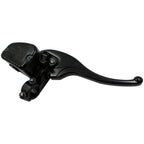 500CC Upper Pump ATV Beach Car Brake Pump For Polaris, Left, Right