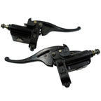 500CC Upper Pump ATV Beach Car Brake Pump For Polaris, Left, Right