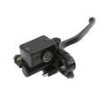 HJ125-2B Motorcycle Hydraulic Disc Brake Pump Front Brake Assembly For Hnda TRX125 / 200 / 350, For Hnda TRX125 / 200 / 350