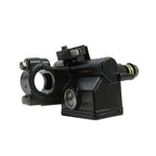 HJ125-2B Motorcycle Hydraulic Disc Brake Pump Front Brake Assembly For Hnda TRX125 / 200 / 350, For Hnda TRX125 / 200 / 350