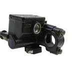 HJ125-2B Motorcycle Hydraulic Disc Brake Pump Front Brake Assembly For Hnda TRX125 / 200 / 350, For Hnda TRX125 / 200 / 350