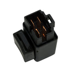 2 PCS Motorcycle Modification Accessories Start Relay For Polaris Sportsman, For Polaris Sportsman