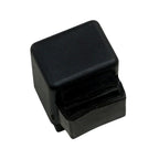 2 PCS Motorcycle Modification Accessories Start Relay For Polaris Sportsman, For Polaris Sportsman