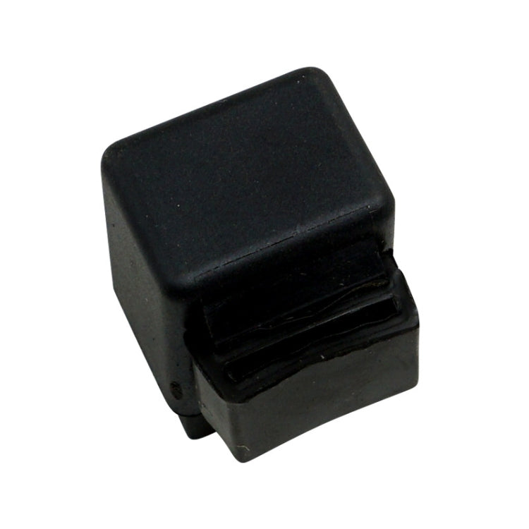 2 PCS Motorcycle Modification Accessories Start Relay For Polaris Sportsman, For Polaris Sportsman