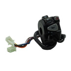 Motorcycle Handlebars Combination Switch For Honda CBX600, For Honda CBX600