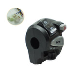 Motorcycle Handlebars Combination Switch For Honda CBX600, For Honda CBX600