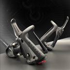 N-Star NPH-W1 Motorcycle Bicycle Cup Holder Riding Bottle Holder, N-Star NPH-W1