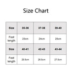 Female Super Thick Soft Bottom Plastic Slippers Summer Indoor Home Defensive Bathroom Slippers, 35-36, 37-38, 39-40