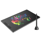 VEIKK VK1200 Digital Screen Hand Drawing Screen Electronic Painting Board, VK1200
