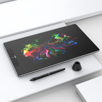 VEIKK VK1200 Digital Screen Hand Drawing Screen Electronic Painting Board, VK1200