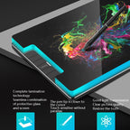 VEIKK VK1200 Digital Screen Hand Drawing Screen Electronic Painting Board, VK1200