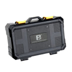 SCB08 Camera Battery Storage Card Protection Box Battery Storage Box