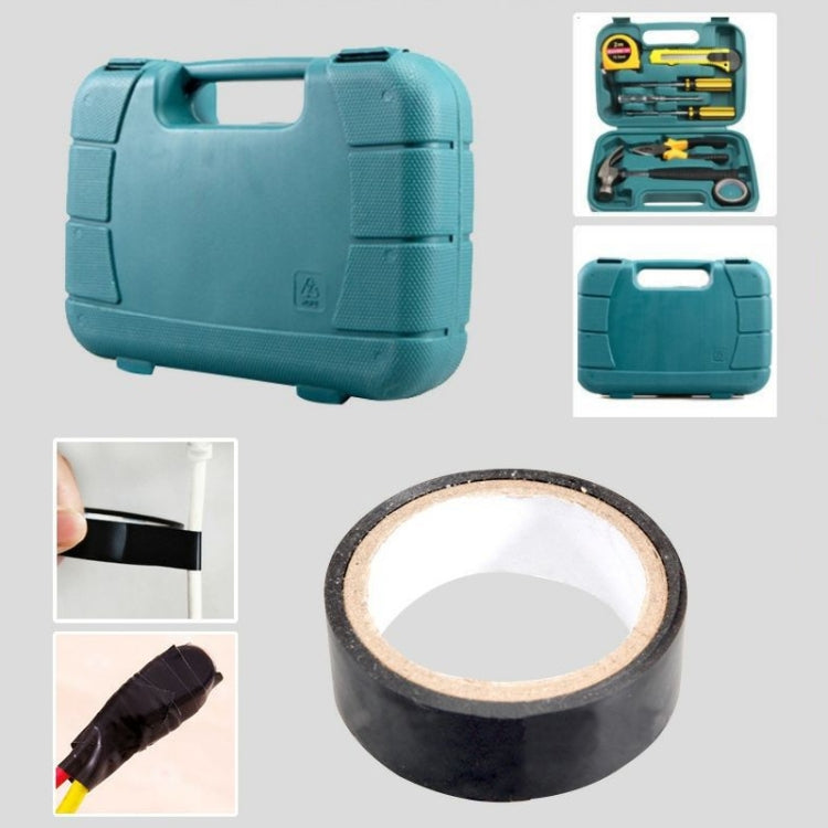 9 In 1 Car Multi-Function Repair Tool Box Household Combination Tool Set, 9 In 1 Combination Tool Set