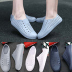 Summer Couple Beach Shoes Cave Shoes Breathable Anti-Skid Shoes Casual Sneakers, 36, 37, 38, 39, 40, 41, 42, 43, 44