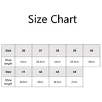 Summer Couple Beach Shoes Cave Shoes Breathable Anti-Skid Shoes Casual Sneakers, 36, 37, 38, 39, 40, 41, 42, 43, 44