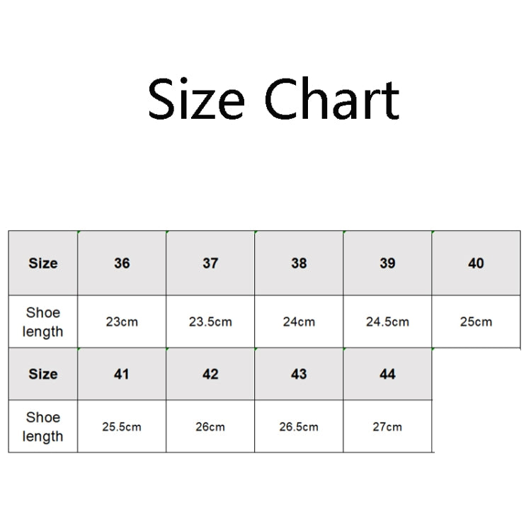 Summer Couple Beach Shoes Cave Shoes Breathable Anti-Skid Shoes Casual Sneakers, 36, 37, 38, 39, 40, 41, 42, 43, 44