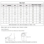 Children Soccer Shoes Antiskid Wear-Resistant Nylon Fastener Football Training Shoes, 28/180, 29/190, 30/200, 32/210, 33/215, 34/220, 35/225, 36/230, 37/235