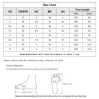 Canvas Tendon Sole Track And Field Shoes Running Training Sports Shoes, 37/235, 38/240, 39/245, 40/250, 41/255, 42/260, 43/265, 44/270