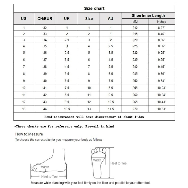 MINGREN Student Canvas Shoes Casual Antiskid Retro Sneakers, 32, 33, 34, 35, 36, 39, 43, 44