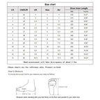 MINGREN Student Canvas Shoes Casual Antiskid Retro Sneakers, 32, 33, 34, 35, 36, 39, 43, 44