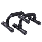 7 In 1 Home Fitness Abdominal Wheel Set, 7 In 1