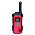 1 Pair YG-811 0.5W Children Handheld Wireless Walkie-Talkie Random Colour Delivery, Random Colour Delivery