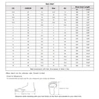 Tai Chi Martial Arts Taekwondo Performance Shoes Tendon Sole Sneakers, 27/170, 28/180, 29/190, 30/200, 32/210, 33/215, 34/220, 35/225, 36/230, 37/235, 38/240, 39/245, 40/250, 41/255, 42/260, 43/265, 44/270, 45/275, 46/280