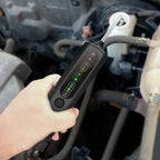 EDIAG BF100 Car Brake Oil Detection Pen Brake Fluid Tester, BF100