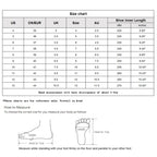 Recreational Sports Training Sneakers Tendon-Soled Antiskid Canvas Shoes, 35/225, 36/230, 37/235, 38/240, 39/245, 40/250, 41/255, 42/260, 43/265, 44/270