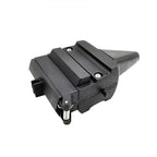 VP1120A 12P RV Trailer Plug Socket Waterproof Connector AU Plug, VP1120A