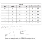 LuTai Men & Women Casual Simple Canvas Shoes Student Low-Top Sneakers, 35, 36, 37, 38, 39, 40, 41, 42, 43, 44