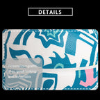 MILACHIC Number 7 Standard Ball Printed Non-Slip Wear-Resistant Outdoor Basketball