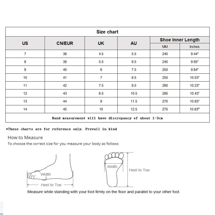 LuTai Men Loafers Rubber Sole Shoes Breathable Wear-Resistant Casual Shoes, 38, 39, 40, 41, 42, 43, 44, 45