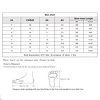 LuTai Men Loafers Rubber Sole Shoes Breathable Wear-Resistant Casual Shoes, 38, 39, 40, 41, 42, 43, 44, 45
