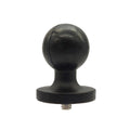 N-STAR NPHA-M Ball Motorcycle Camera Cloud Ball Head Bike Riding Video Ball Head, NPHA-M