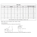 LuTai  Men Labour Protection Work Shoes Farmland Harvesting Wear-Resistant Rubber Sole Shoes, 38, 39, 40, 41, 42, 43, 44, 45