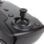 2 PCS Sunnylife AIR-YG9101 For DJI Mavic Mini / Mavic 2 / Mavic Air  Aluminum Alloy Joystick Thumb Rocker, For DJI Mavic Mini