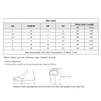 Women Thick-Soled Inner Heightened Semi-Slipper Canvas Shoes Lazy One-Legged Platform Shoes, 34, 35, 36, 37, 38, 39