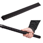 1m Fish Rod Heat Shrinkable Hand Handling Insulation Non-Slip Waterproof Sleeve, Diameter 20mm, Diameter 22mm, Diameter 25mm, Diameter 28mm, Diameter 30mm, Diameter 35mm, Diameter 18mm