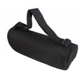 Tripod Storage Bag Shoulder Portable Photographic Equipment Storage Bag, 40x11x12cm, 50x11x12cm