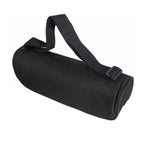 Tripod Storage Bag Shoulder Portable Photographic Equipment Storage Bag, 40x11x12cm, 50x11x12cm